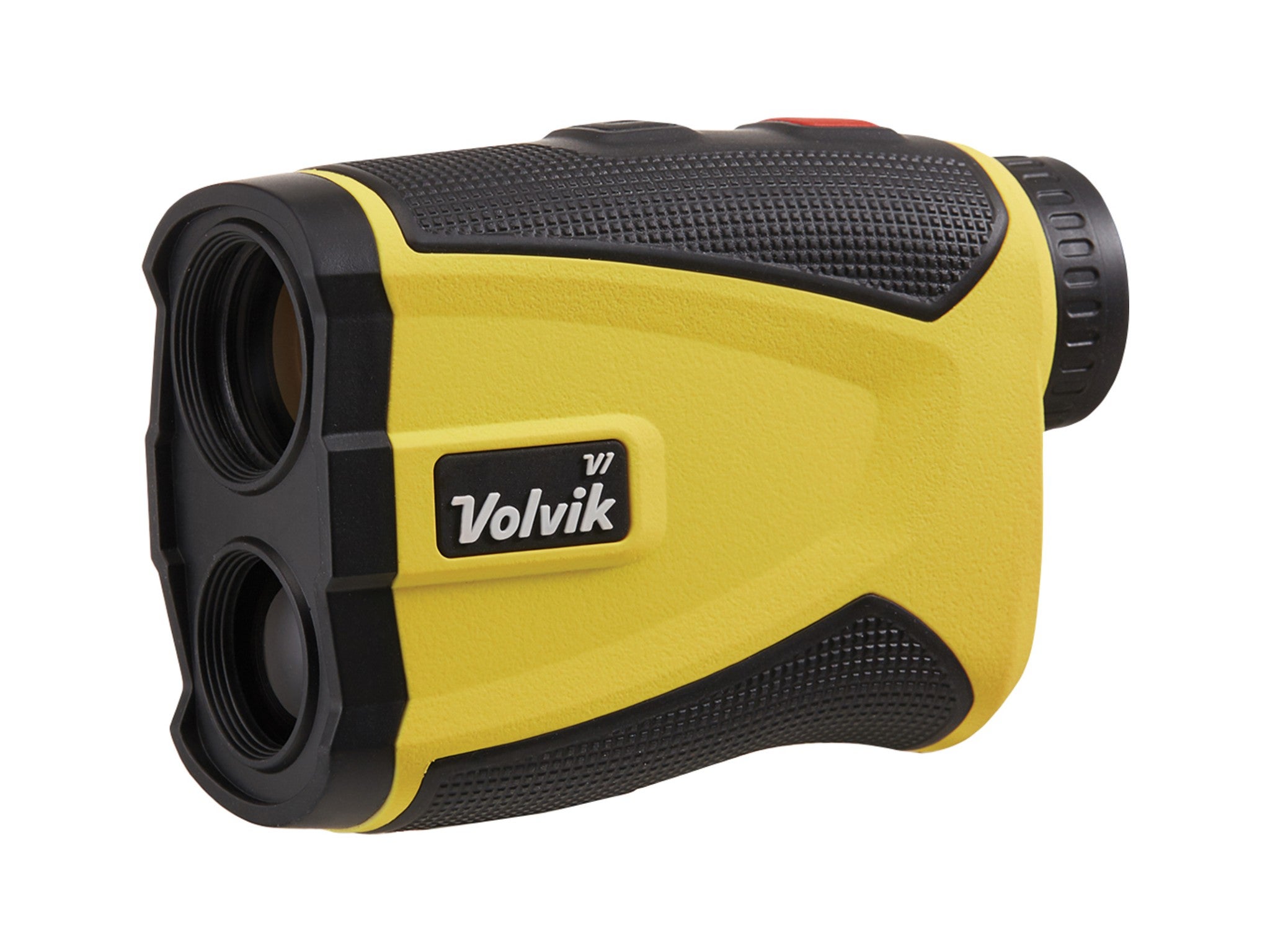 Volvik V1 rangefinder indybest