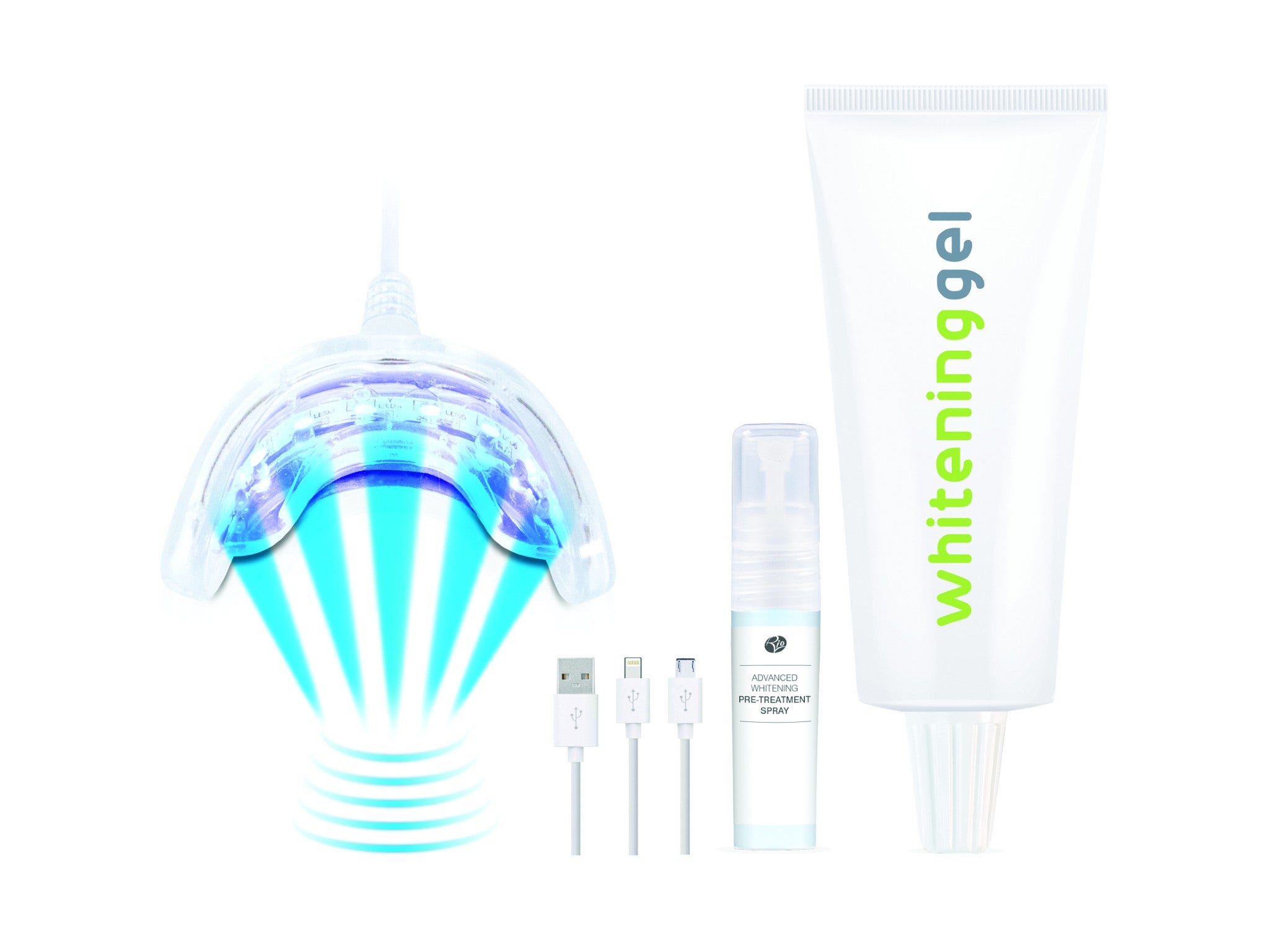 Rio Smile white advanced blue-light teeth whitening indybest.jpeg