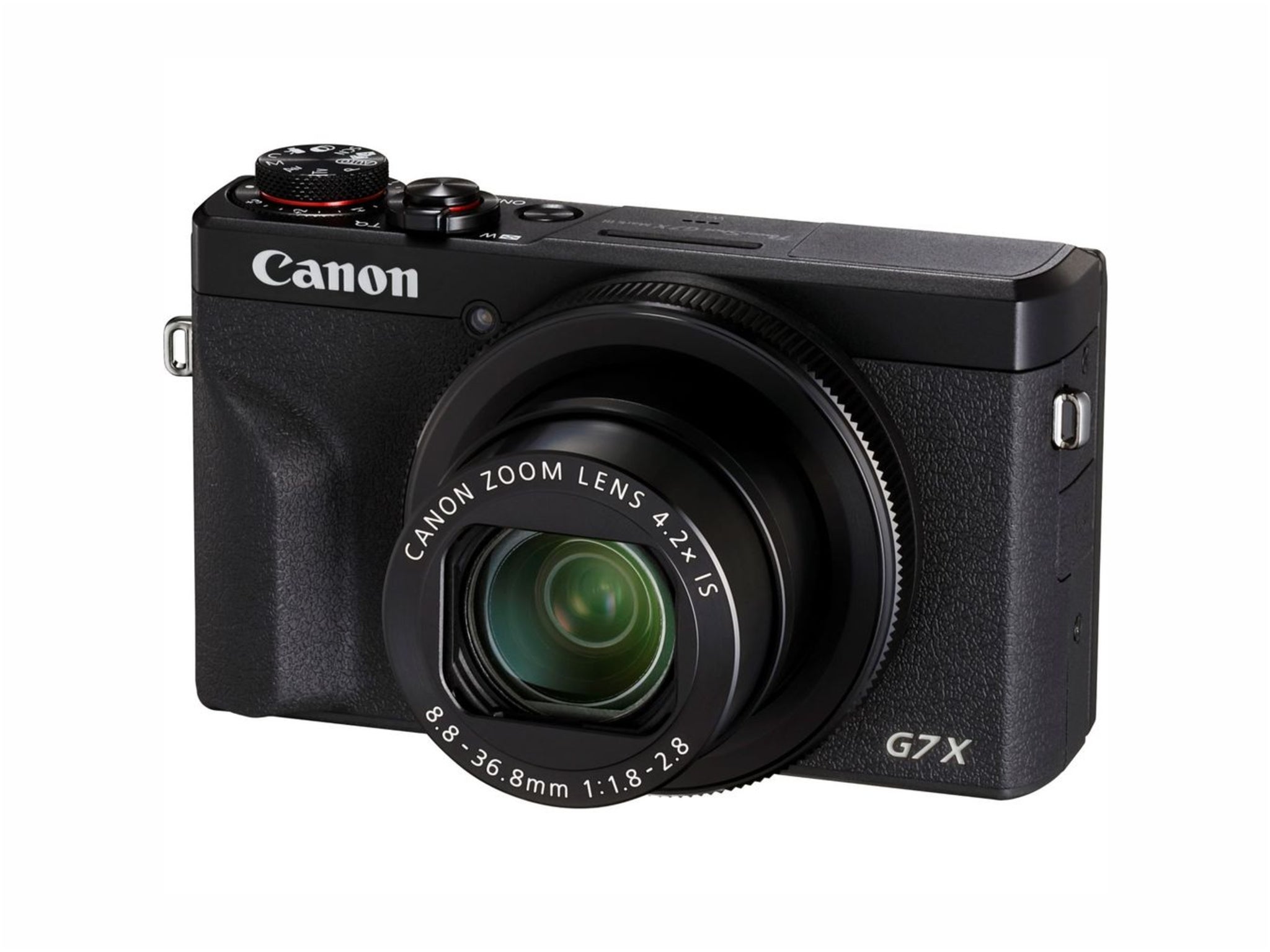 canon powershot g7.jpg