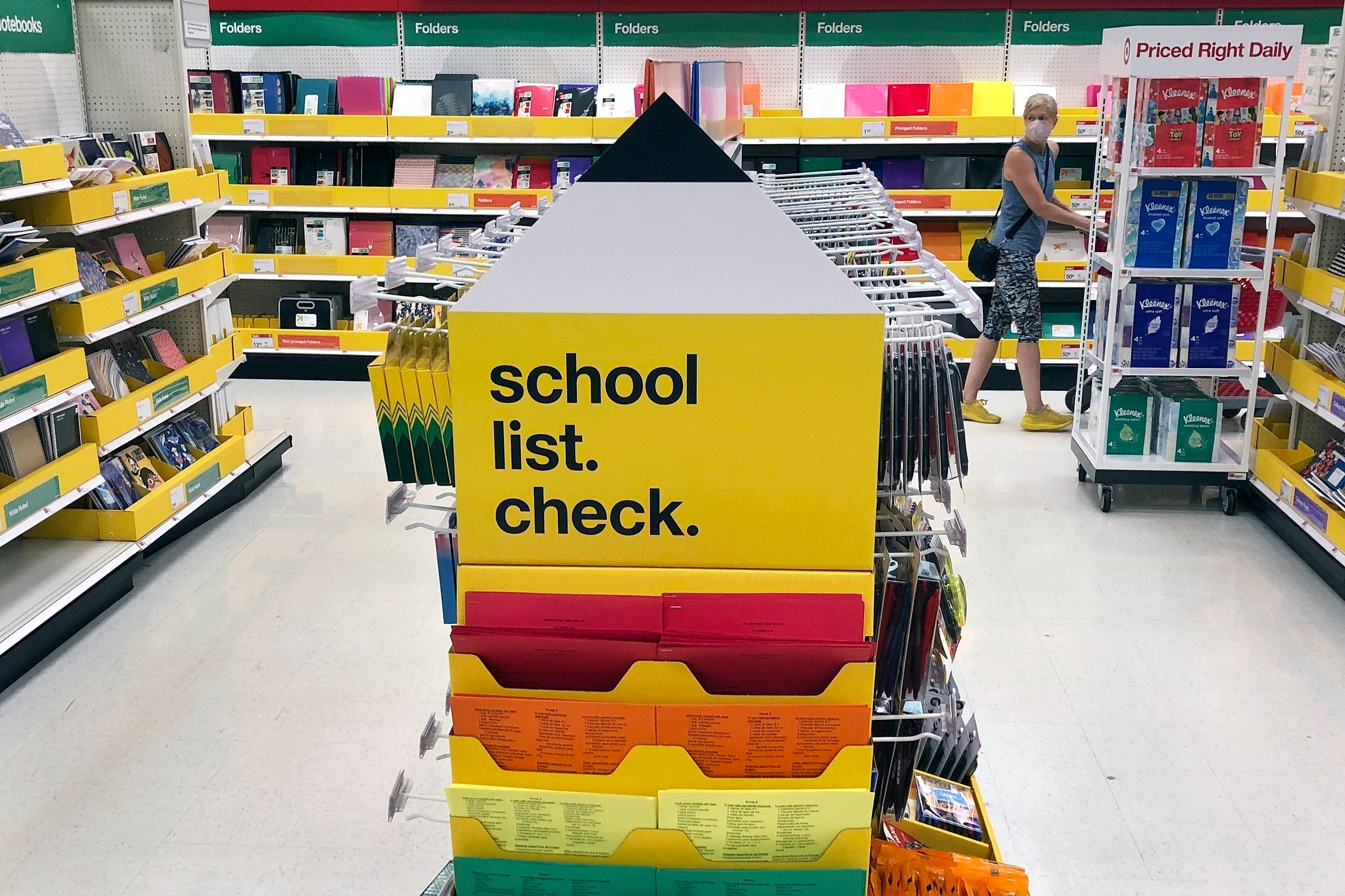 NerdWallet-Kimberly Palmer-School Shopping Strategies