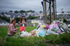 Dismissing the ideology of incels like the Plymouth shooter is shortsighted and dangerous