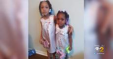 7-year-old girl killed and sister ‘fighting for her life’ in Chicago shooting