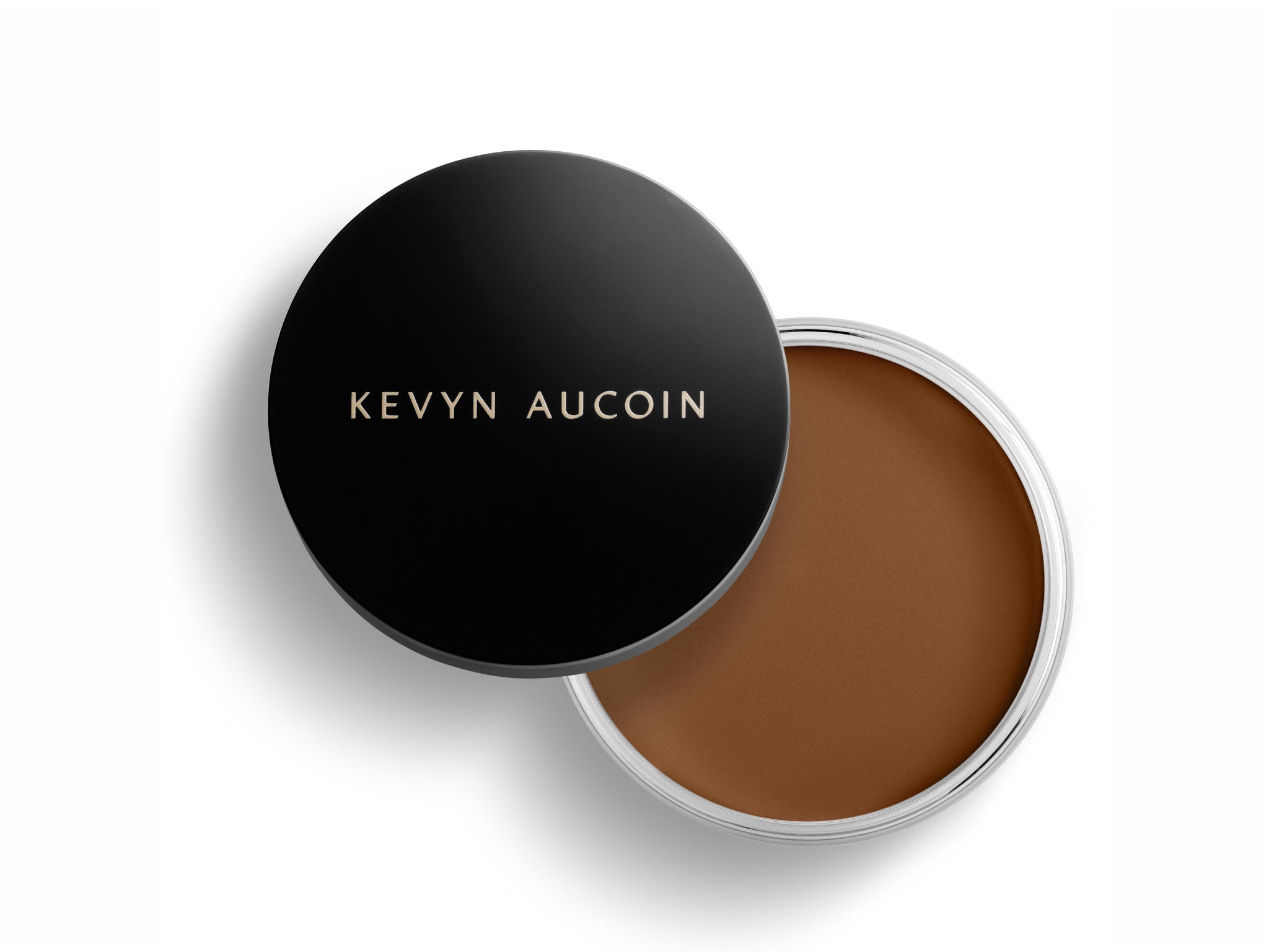 kevyn aucoin dry skin