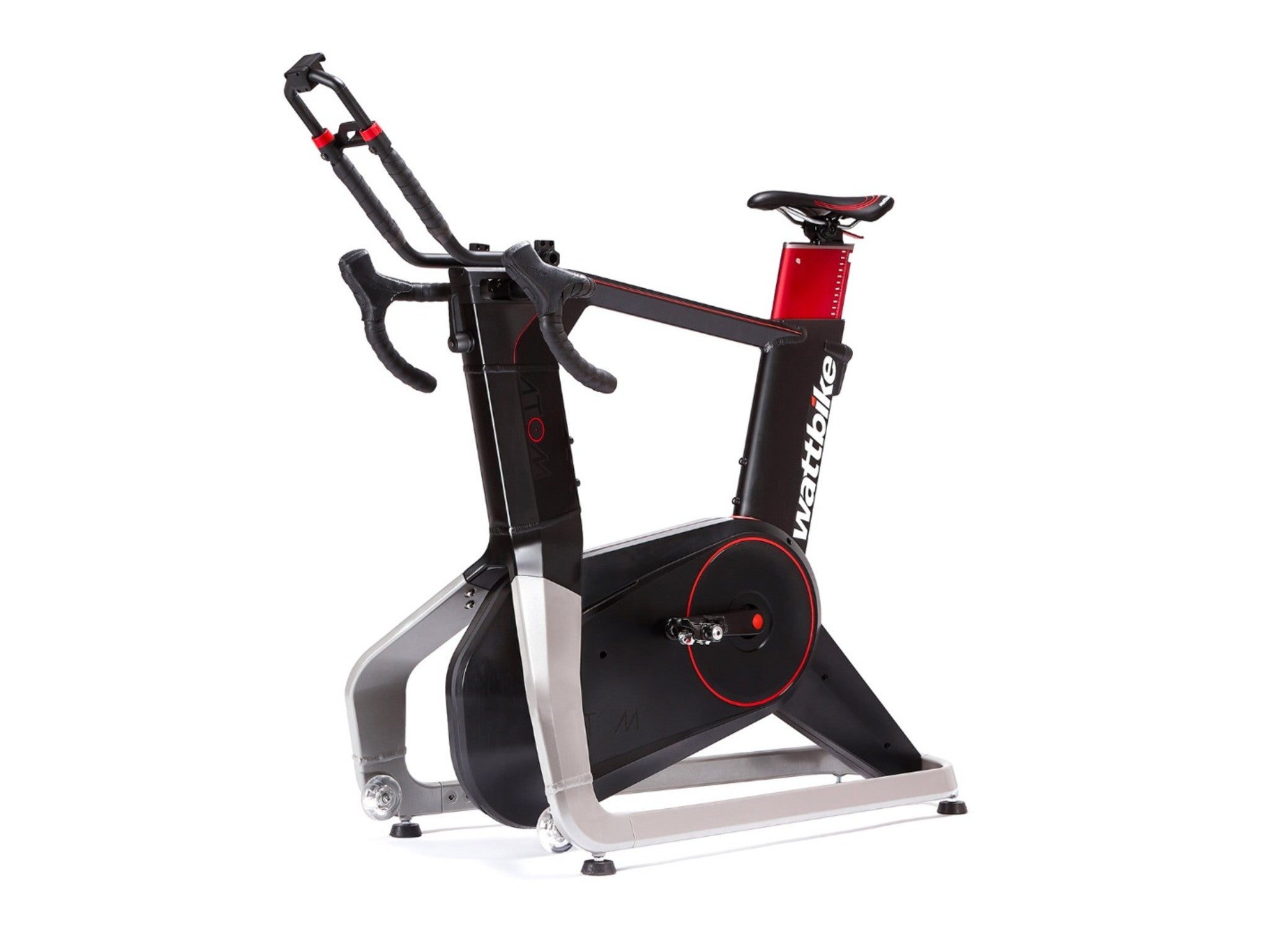 Wattbike atom (next gen) indybest.jpeg