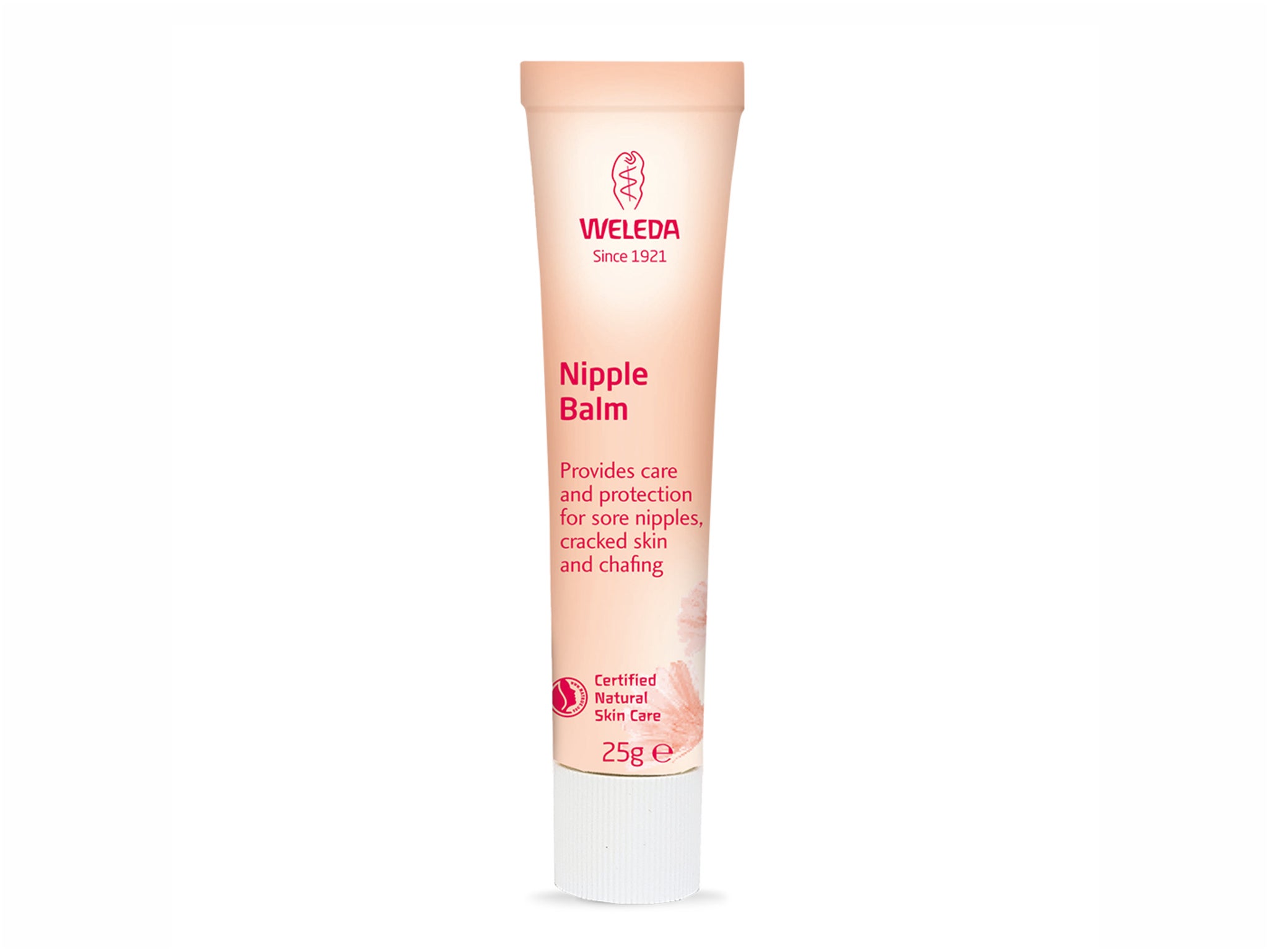 weleda nipple indybest