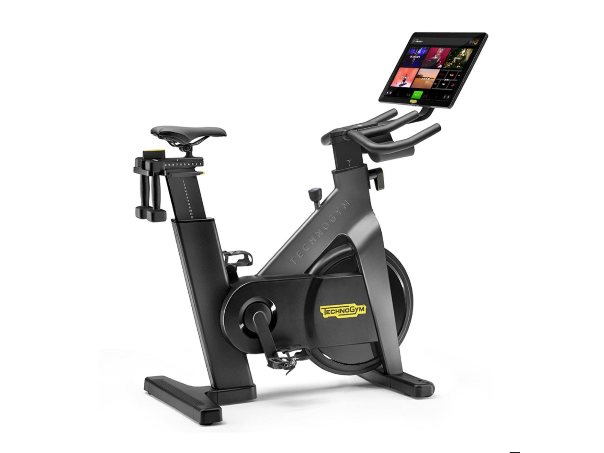 TechnoGym bike indybest.jpeg