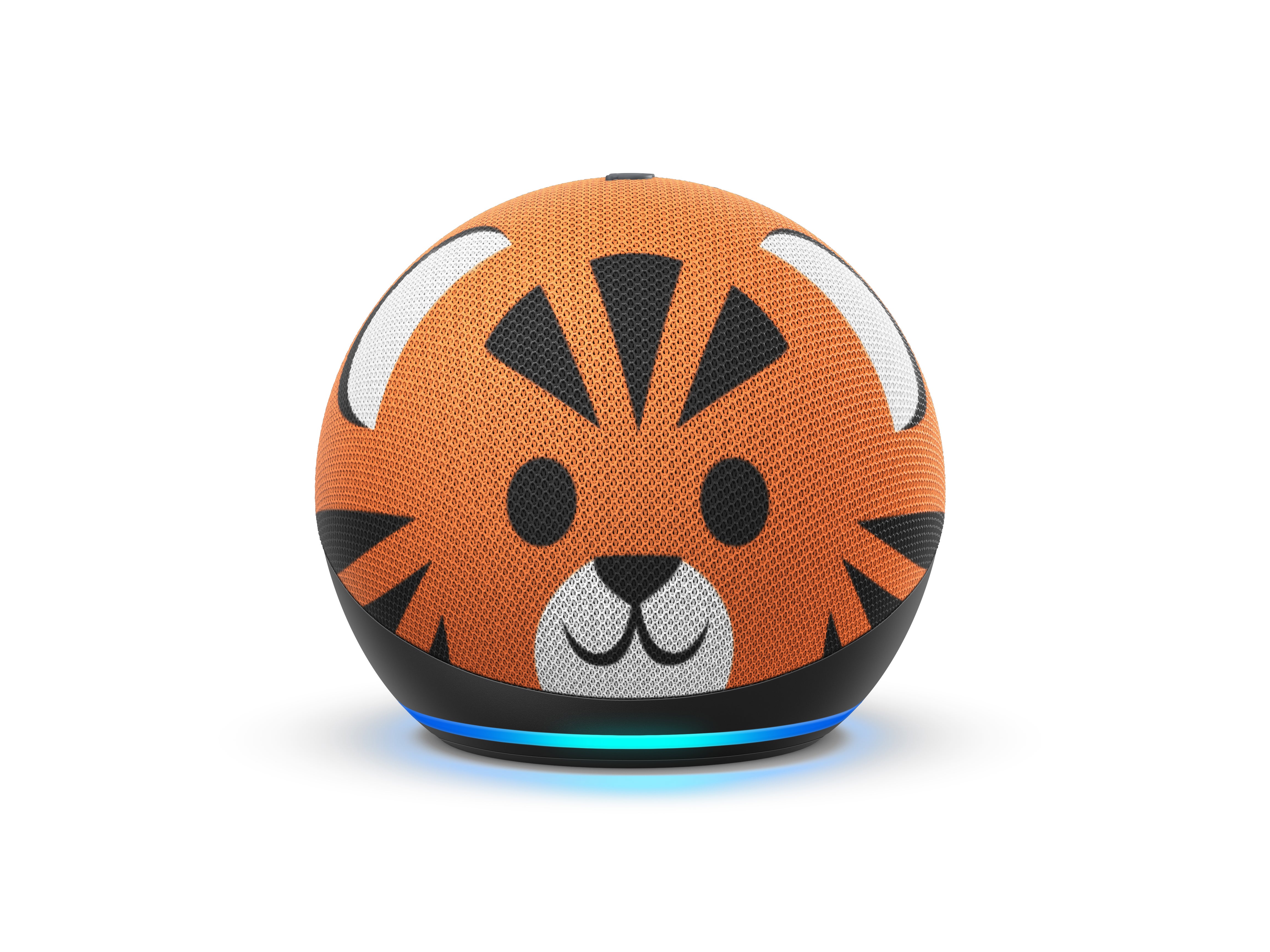 Echo Dot Kids Tiger.jpeg