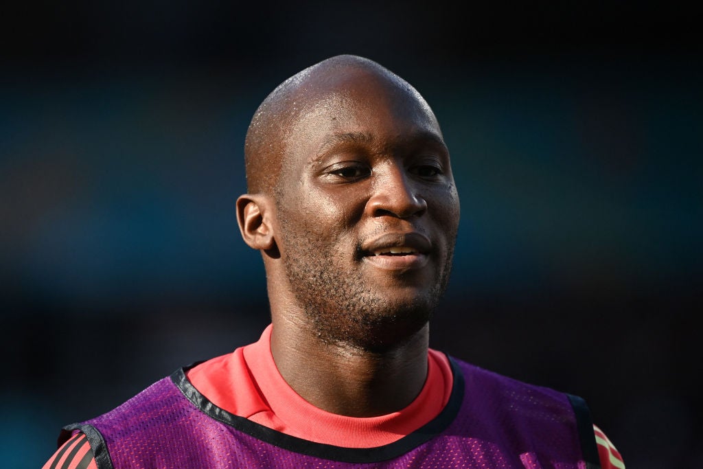 The 28-year-old has returned to Chelsea for a second spell in west London