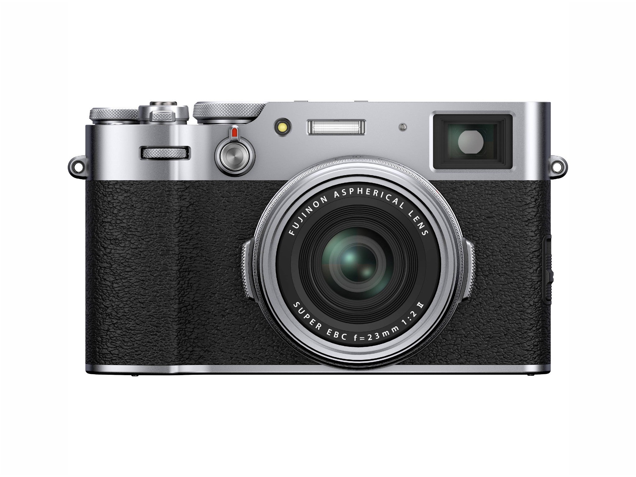 fujifilm camera review indybest.jpg