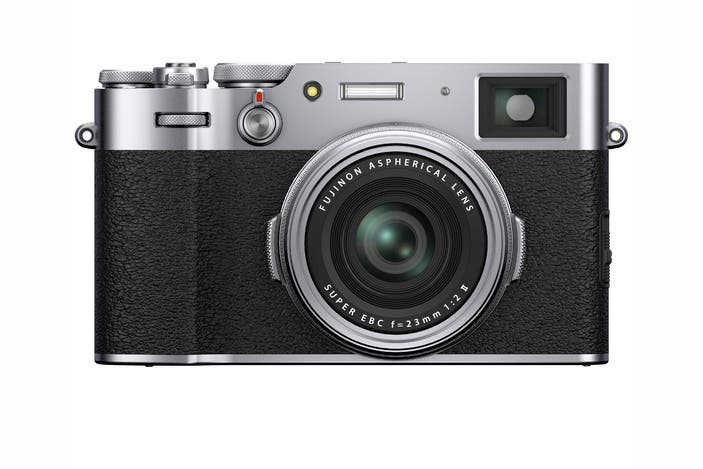 fujifilm camera review indybest