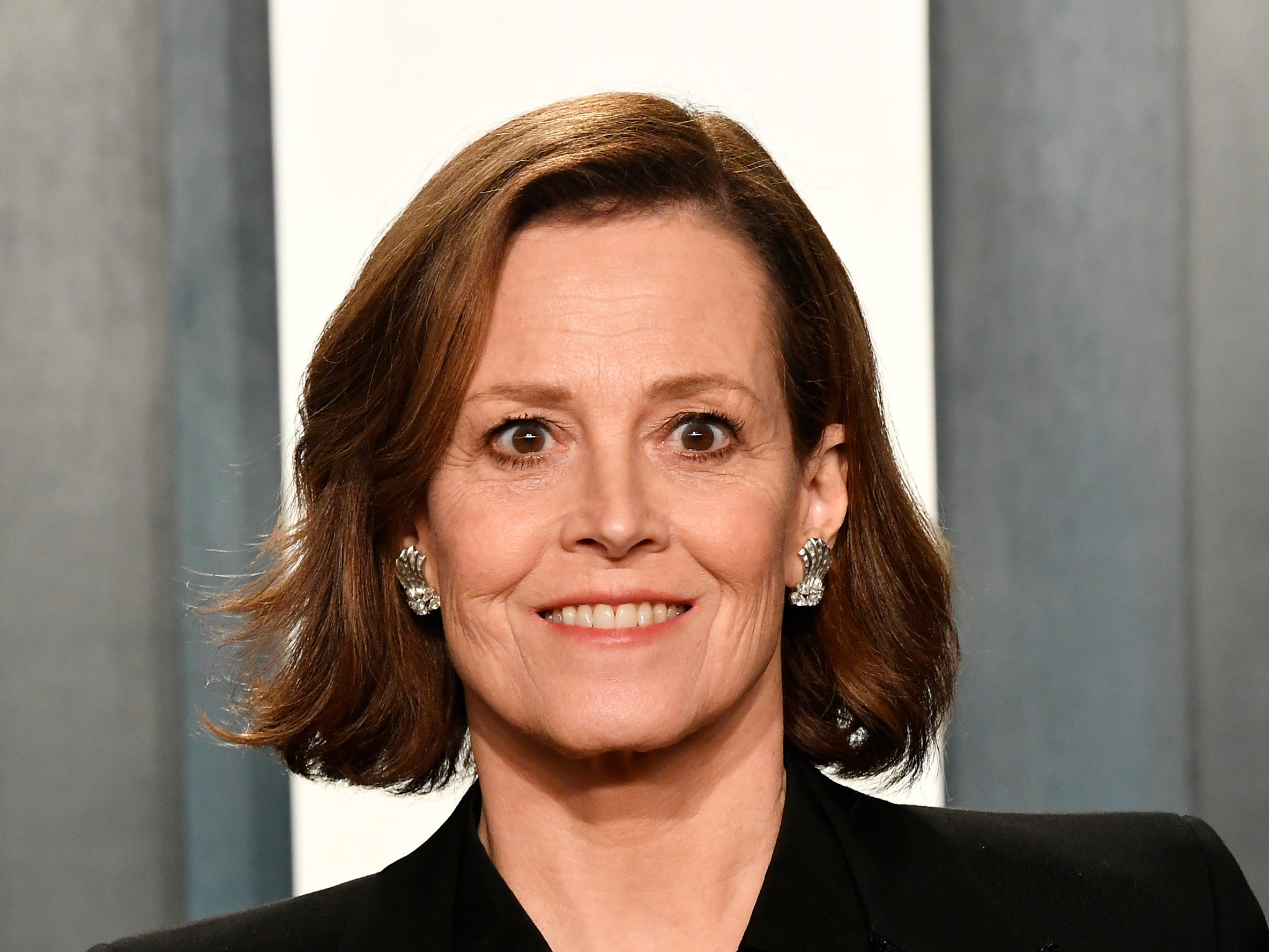 Sigourney Weaver was ‘always into’ Neil Blomkamp’s ideas for ‘Alien 5’