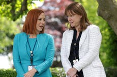 White House insists Biden is not avoiding questions after days of avoiding questions