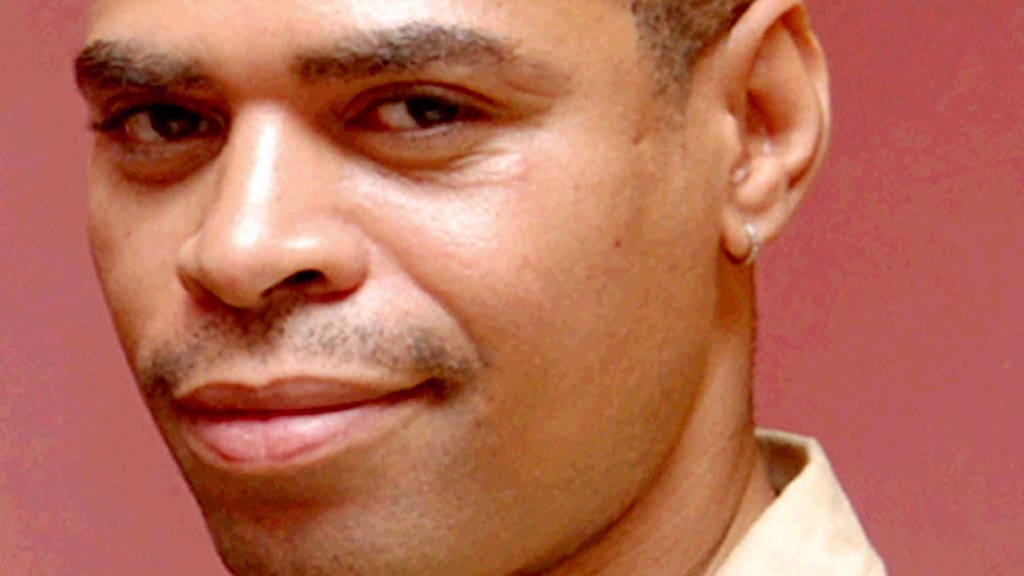 Sean Rigg died at Brixton police station in 2008 after being restrained by officers