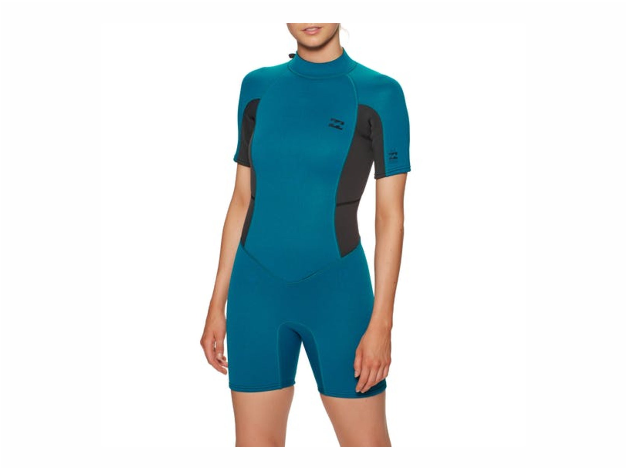 billabong womens wetsuit indybest