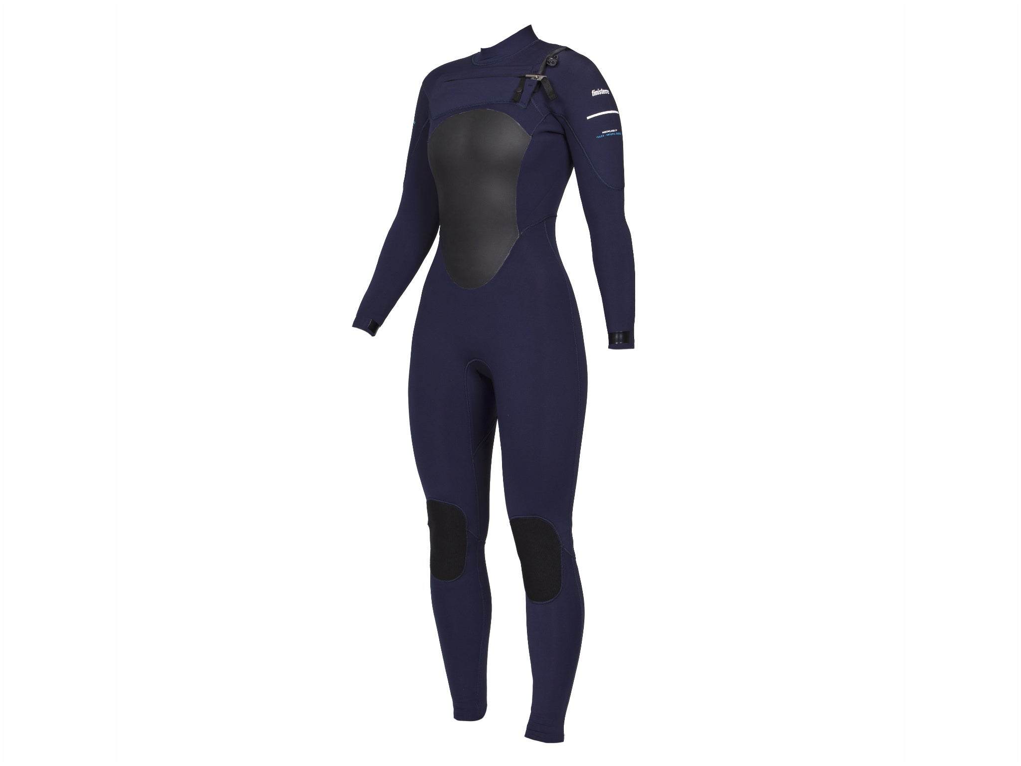 finisterre womens wetsuit indybest