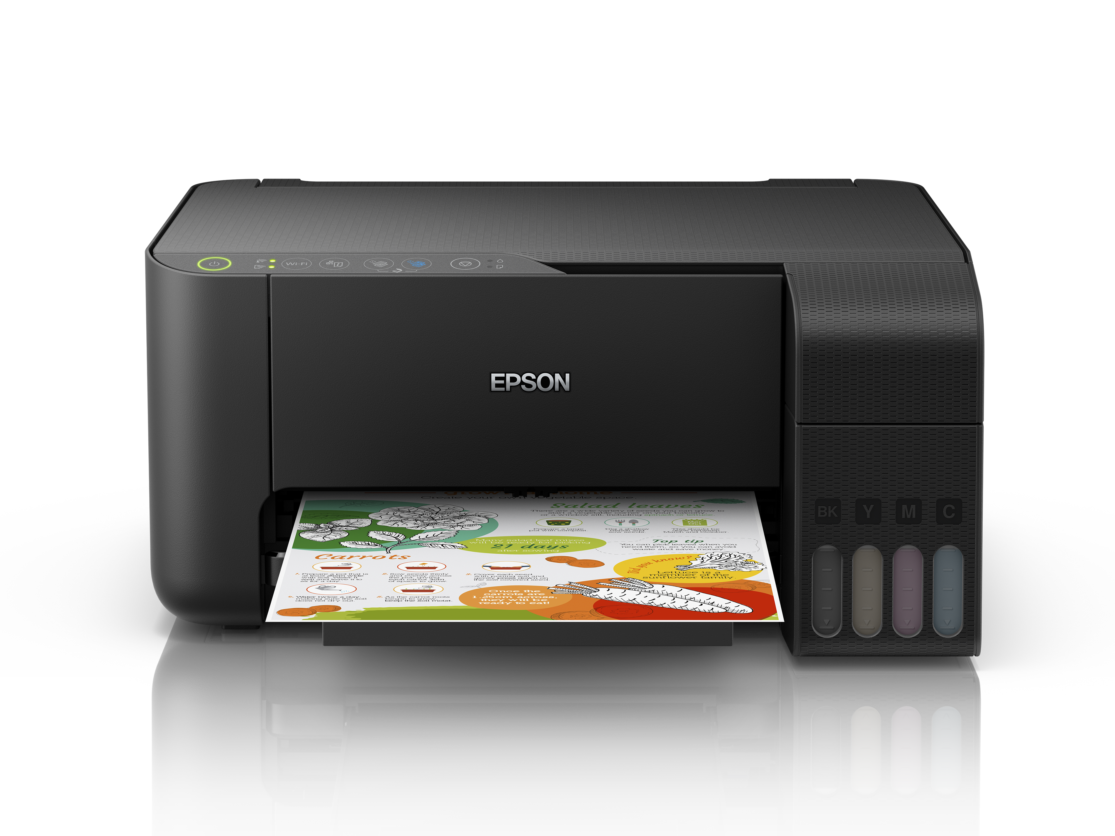 Epson EcoTank 2710.png