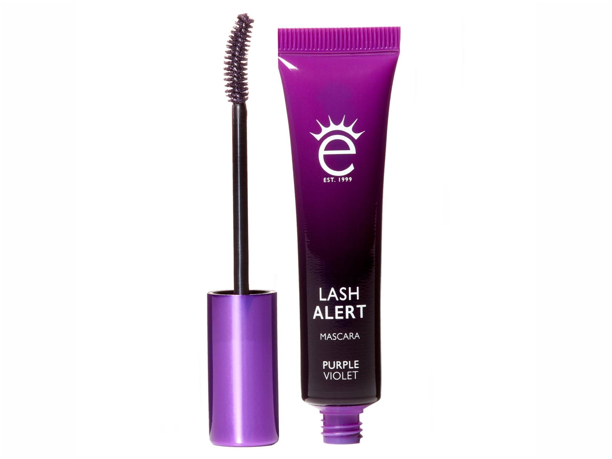 eyeko mascara indybest