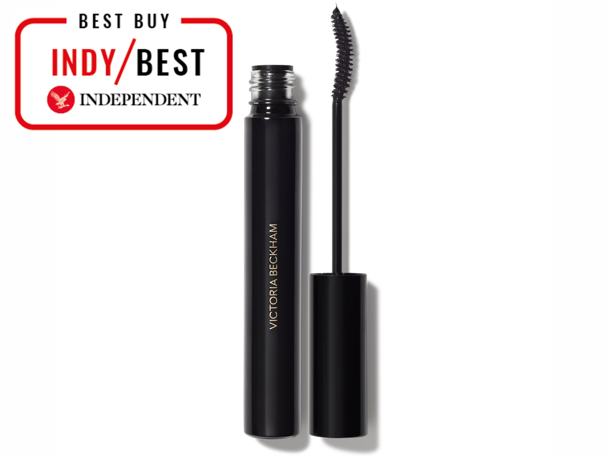 victoria beckham mascara indybest