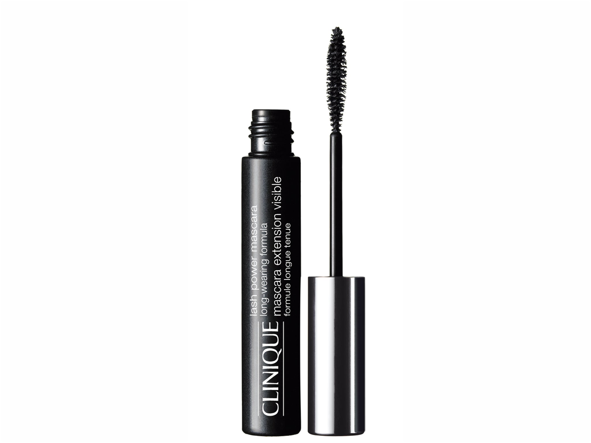 clinique tubing mascara indybest