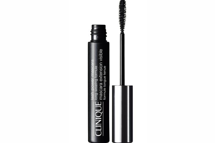 clinique tubing mascara indybest