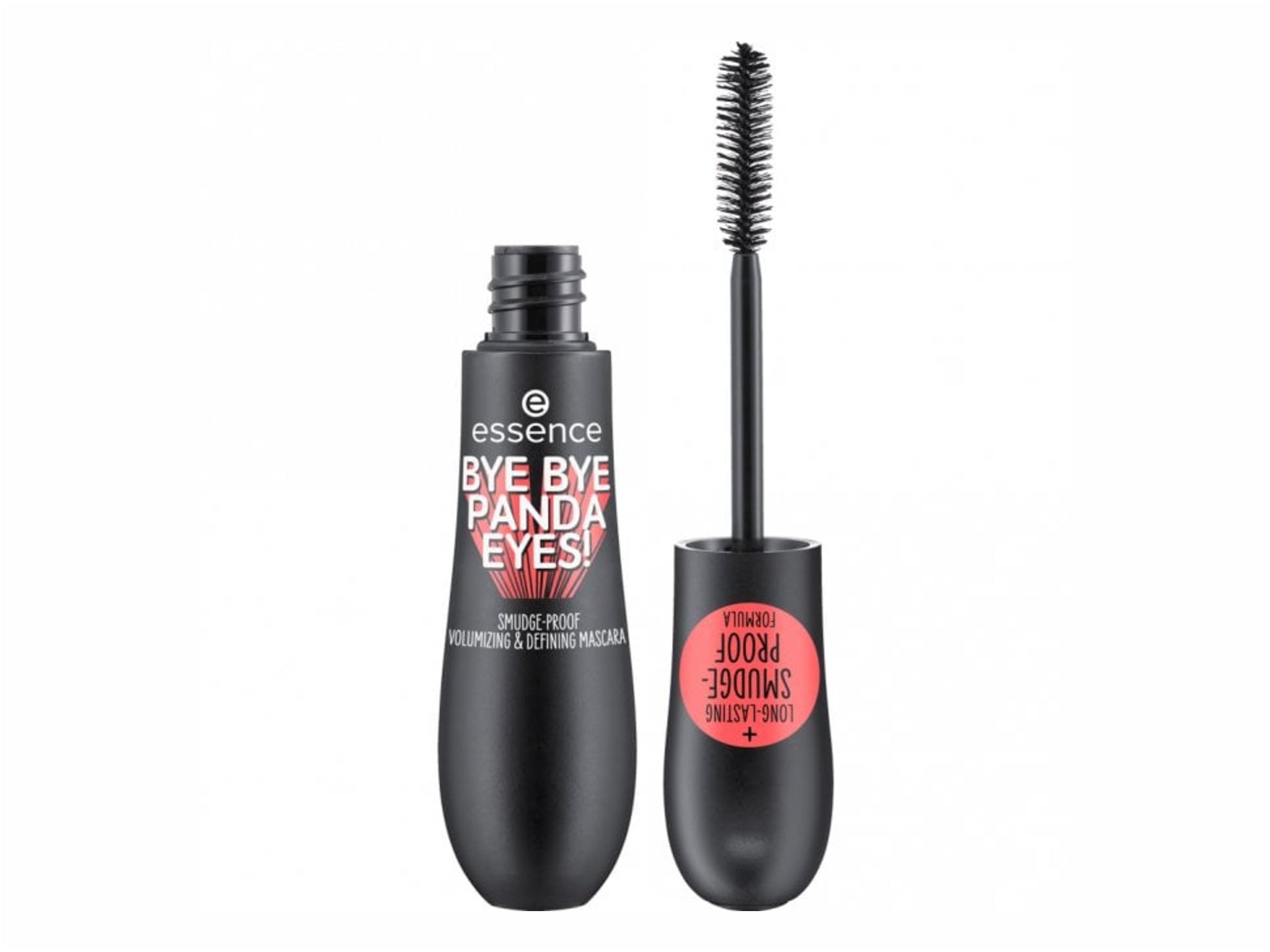 essence tubing mascara indybest