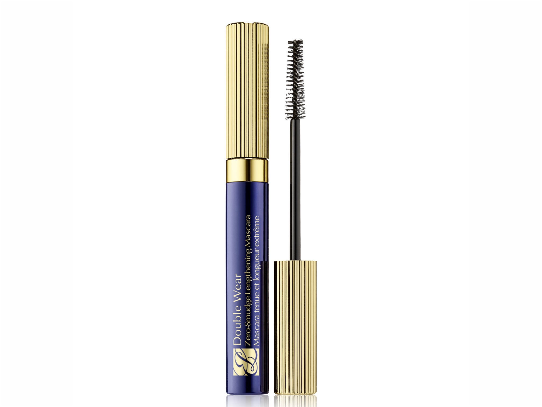 estee lauder tubing mascara indybest