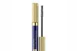 estee lauder tubing mascara indybest