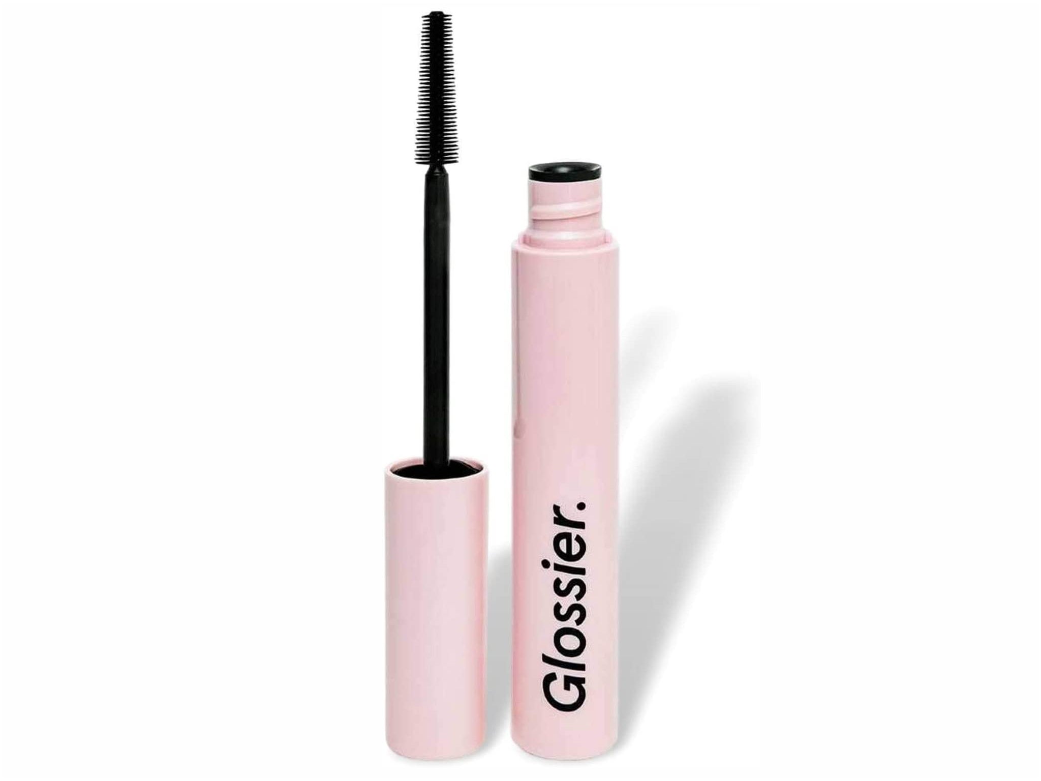 glossier tubing mascara indybest