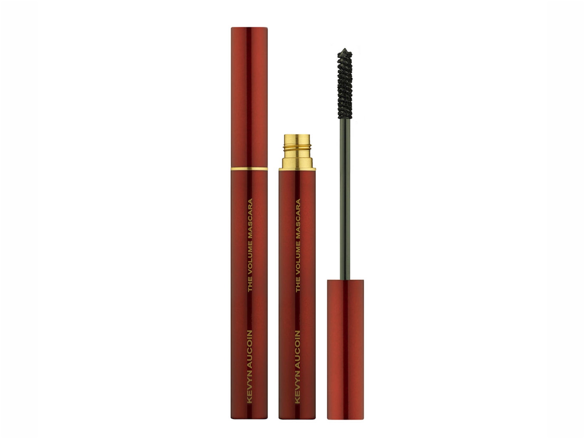 kevyn aucoin tubing mascara indybest