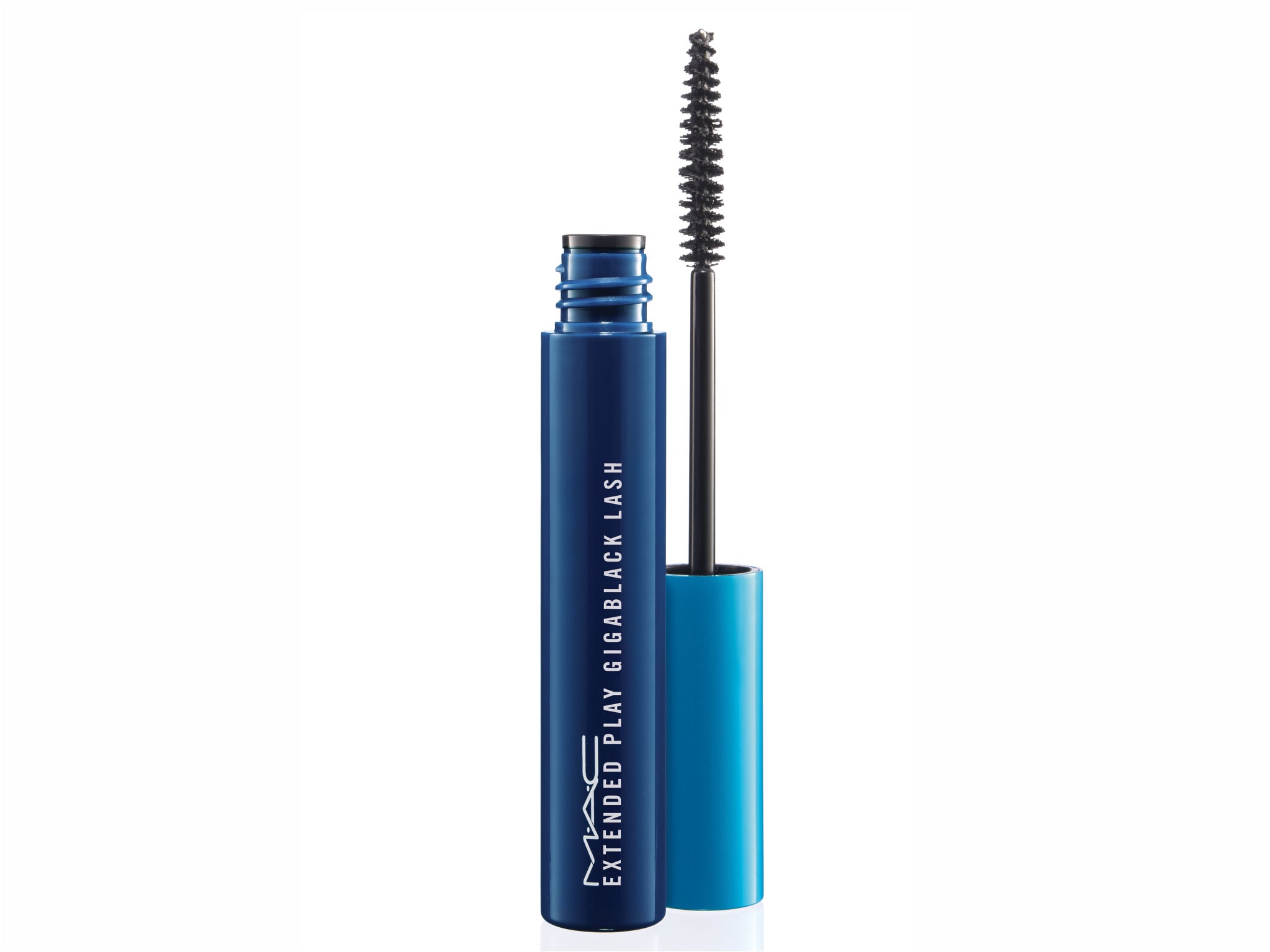 mac tubing mascara indybest