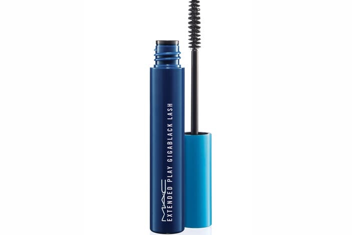 mac tubing mascara indybest