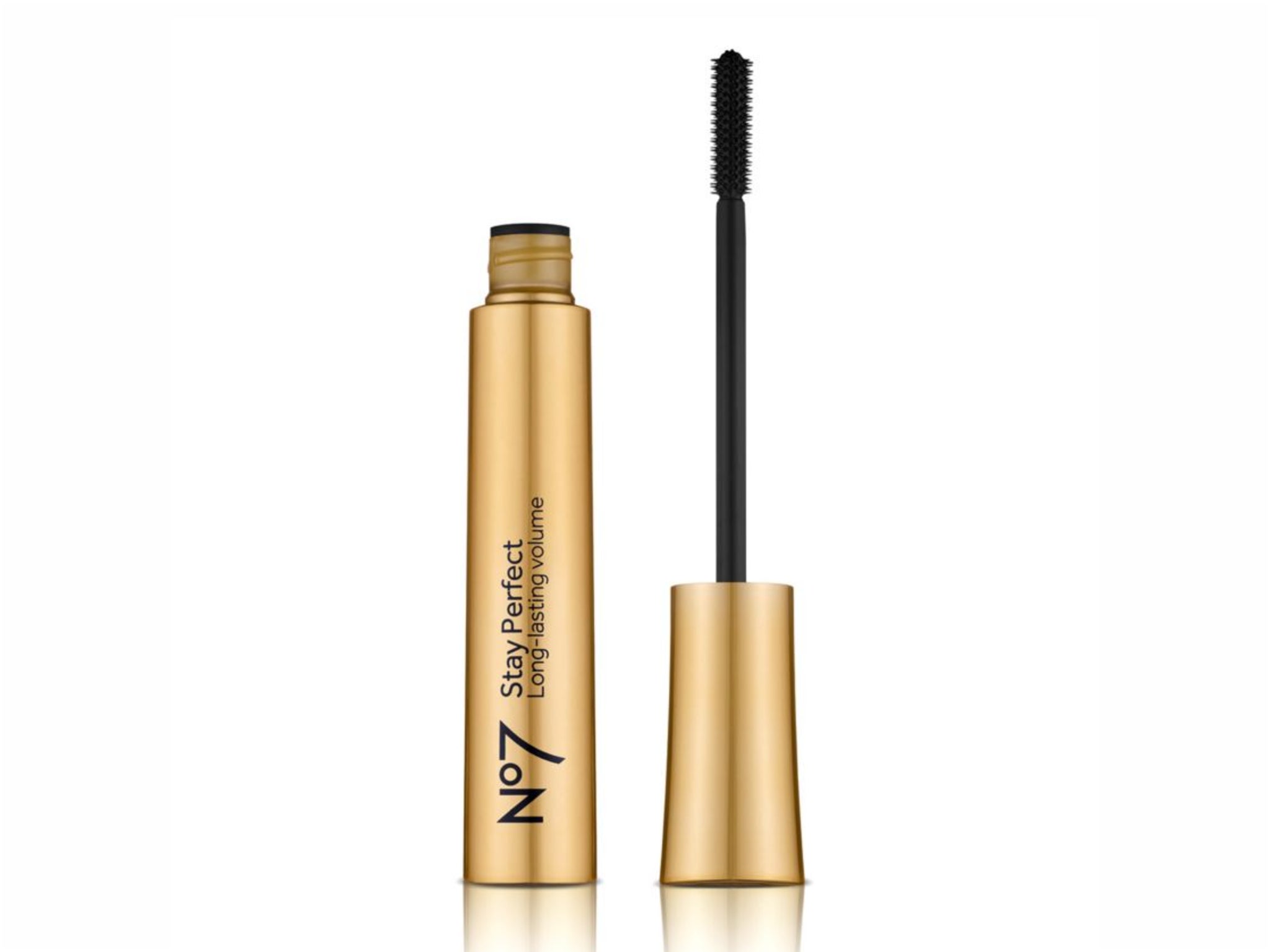 no7 tubing mascara indybest