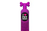 Pet Head feeling flaky dry and sensitive dog shampoo indybest
