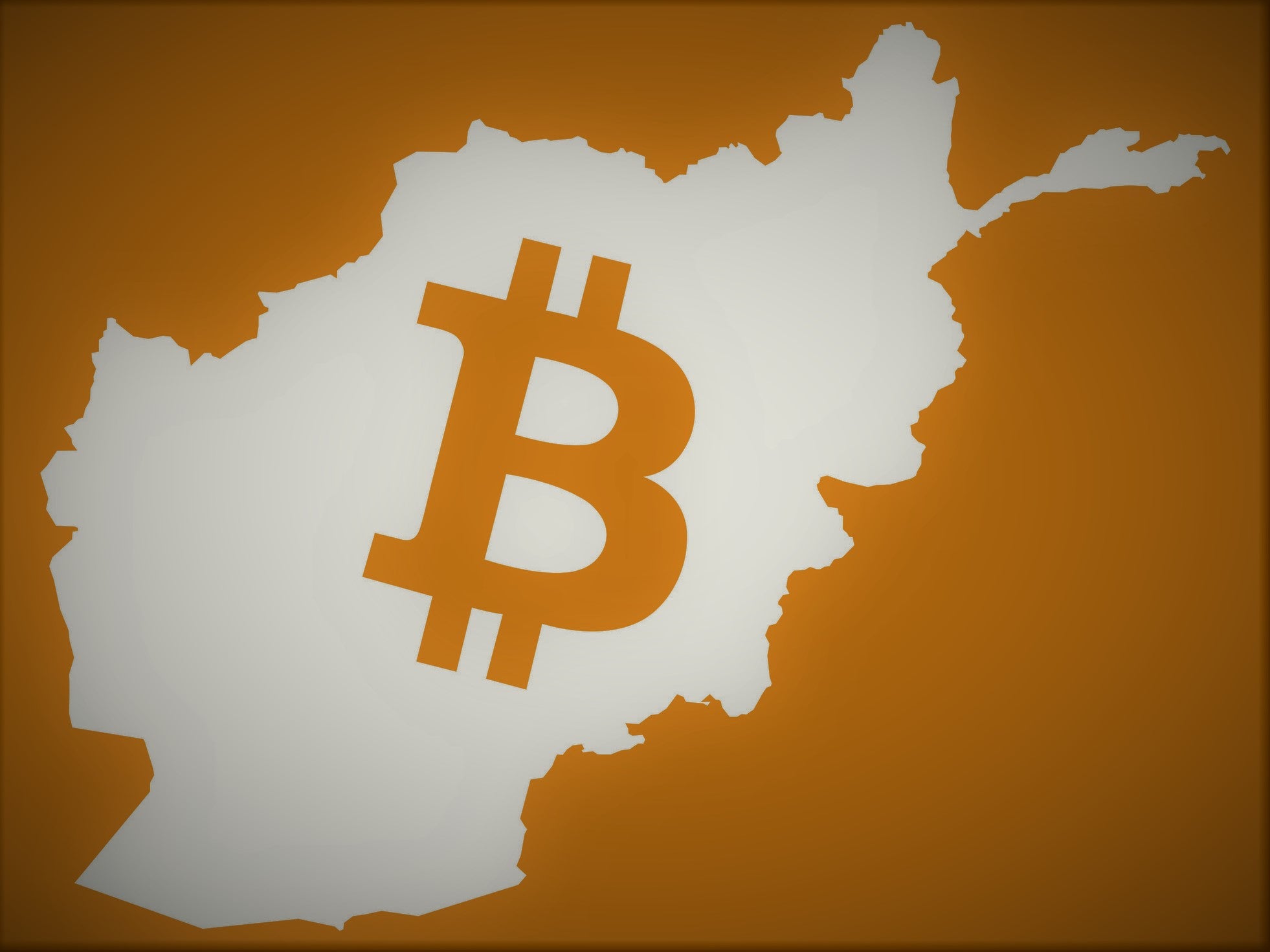 Bitcoin adoption in Afghanistan has sky rocketed in 2021