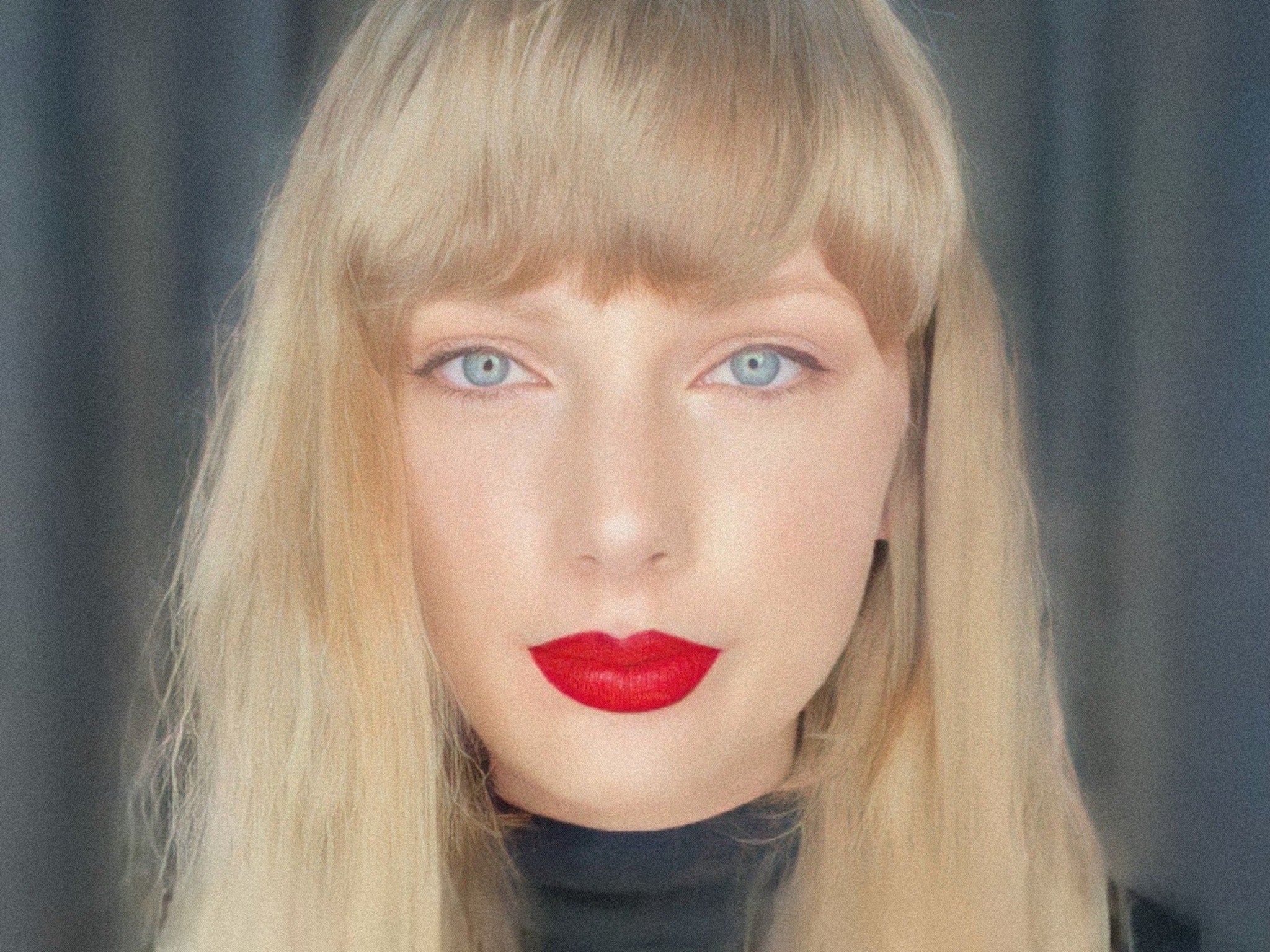 Taylor Swift has joined TikTok – and fans are thrilled