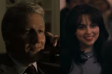 Impeachment – American Crime Story: When does it air and how to watch it?