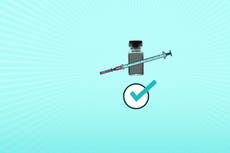 What does full approval of Pfizer’s COVID-19 vaccine mean?