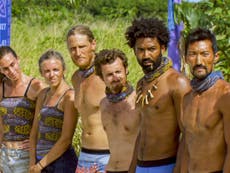 Survivor: What time is it on, how to watch and everything you need to know about season 41 