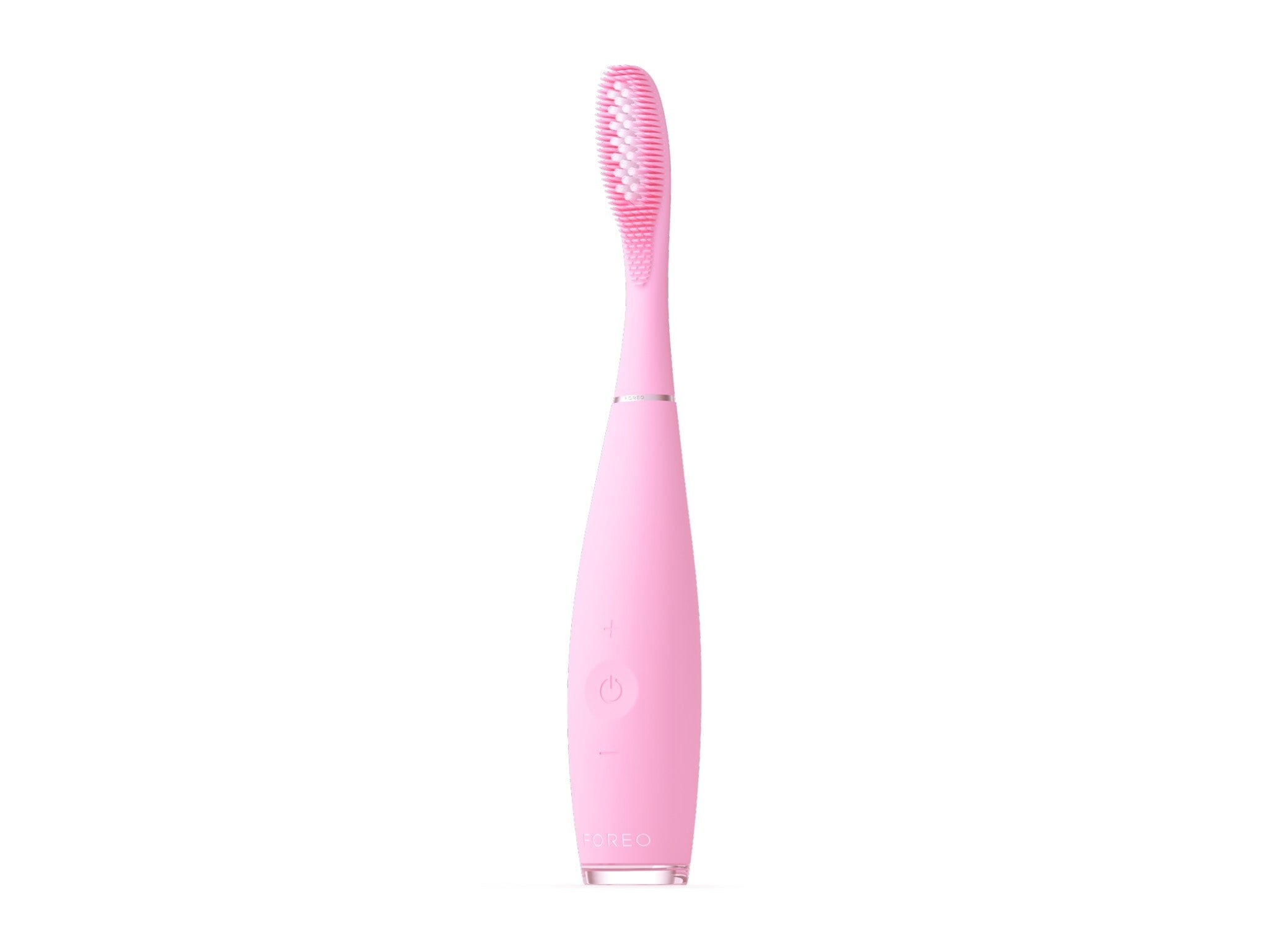 Pink brush indybest.jpeg