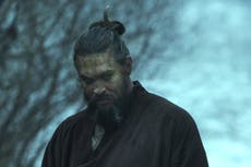 See series two review: Apple fantasy show is hokum, tripe, high twaddle