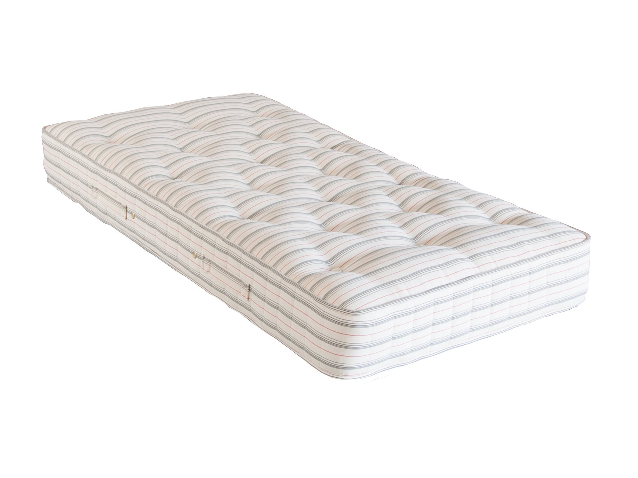 Open coil single bed mattress.jpg