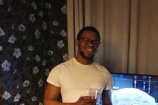 ‘How will I survive?’: Man deported to Zimbabwe after 20 years in UK says he fears for his life