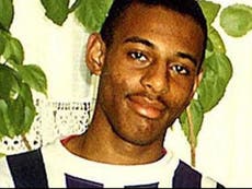 Stephen Lawrence: What happened to the suspects in the notorious murder case?