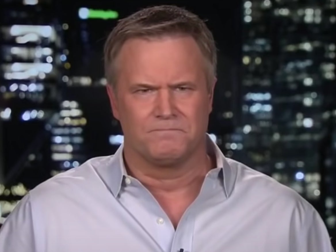 Seventeen Capitol riot suspects left without counsel after right-wing attorney ‘disappears’