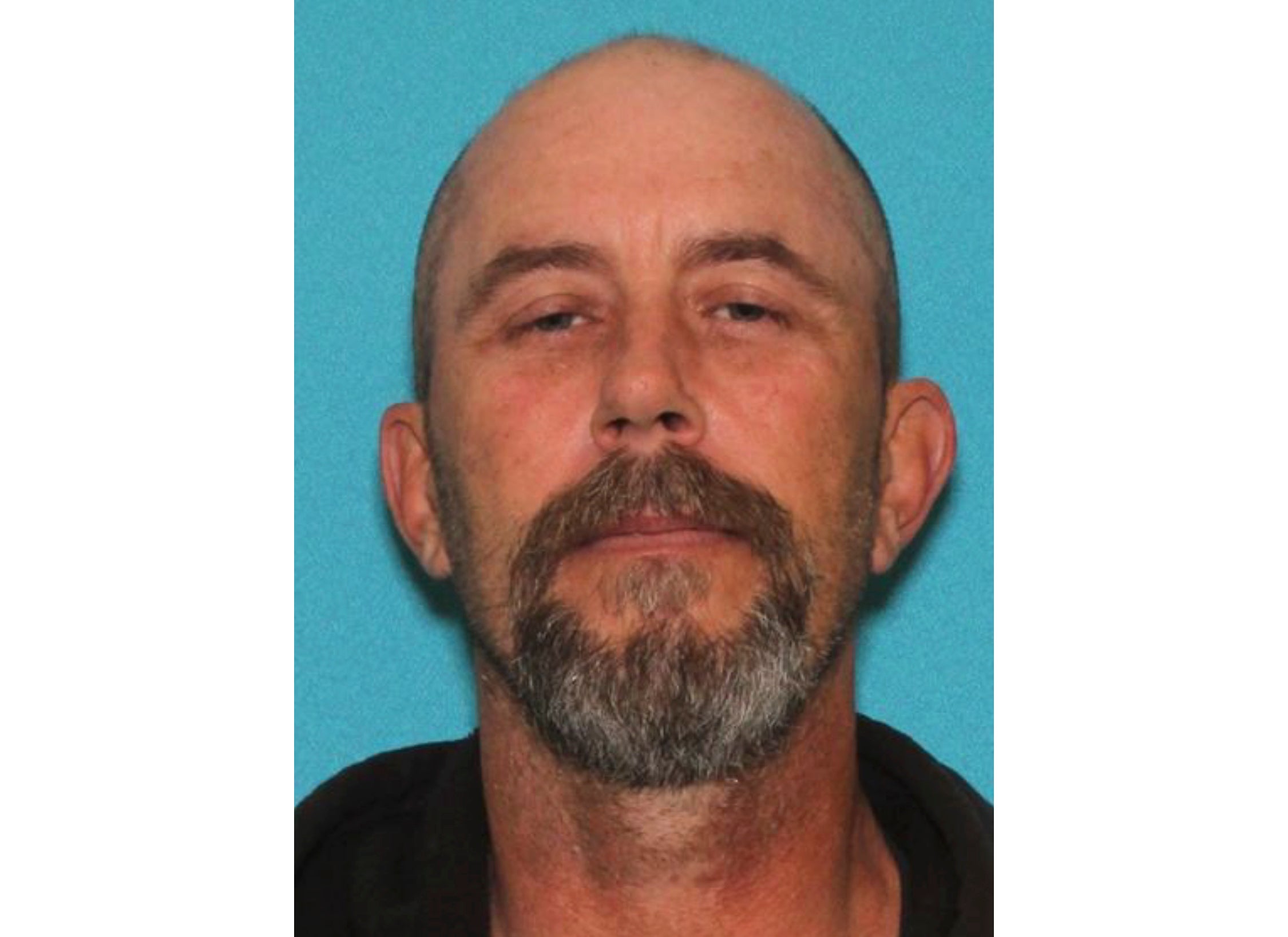 Capitol truck bomb suspect will remain in DC jail while undergoing psychiatric evaluations