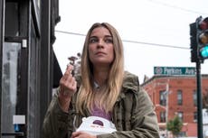 Kevin Can F**k Himself review: Annie Murphy goes from Schitt’s Creek to the most surprising sitcom of the year