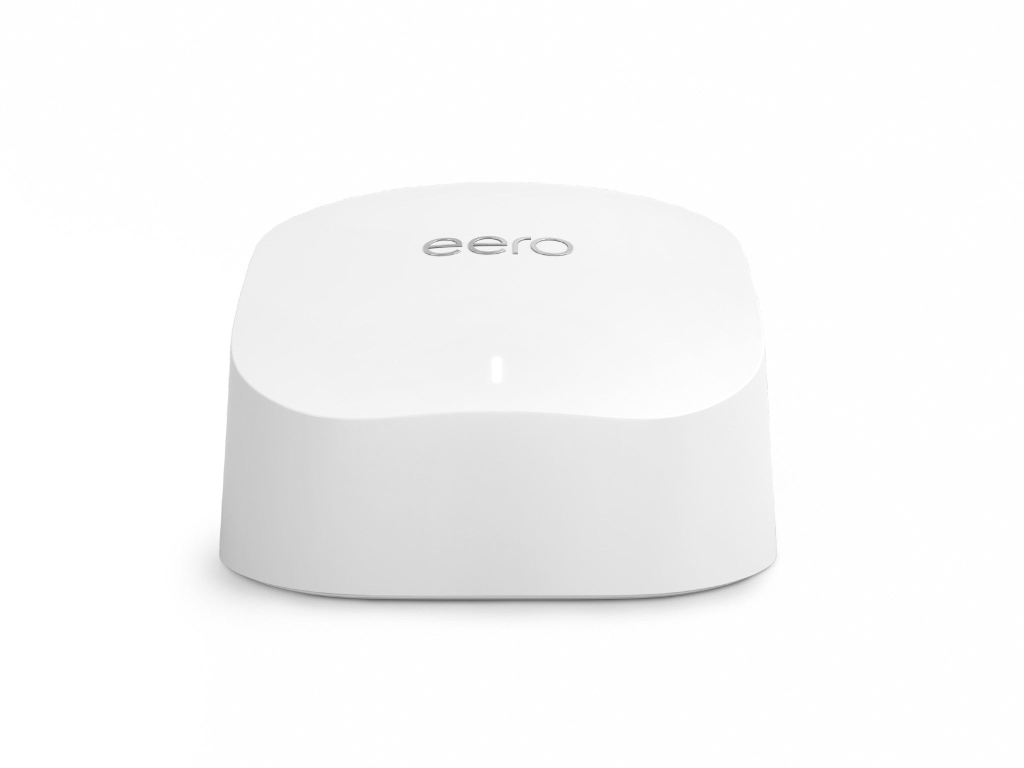 Eero 6 mesh wifi indybest