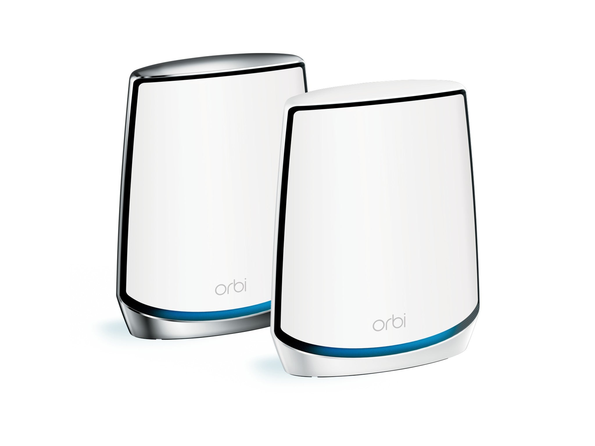 Netgear orbi RBK852 indybest