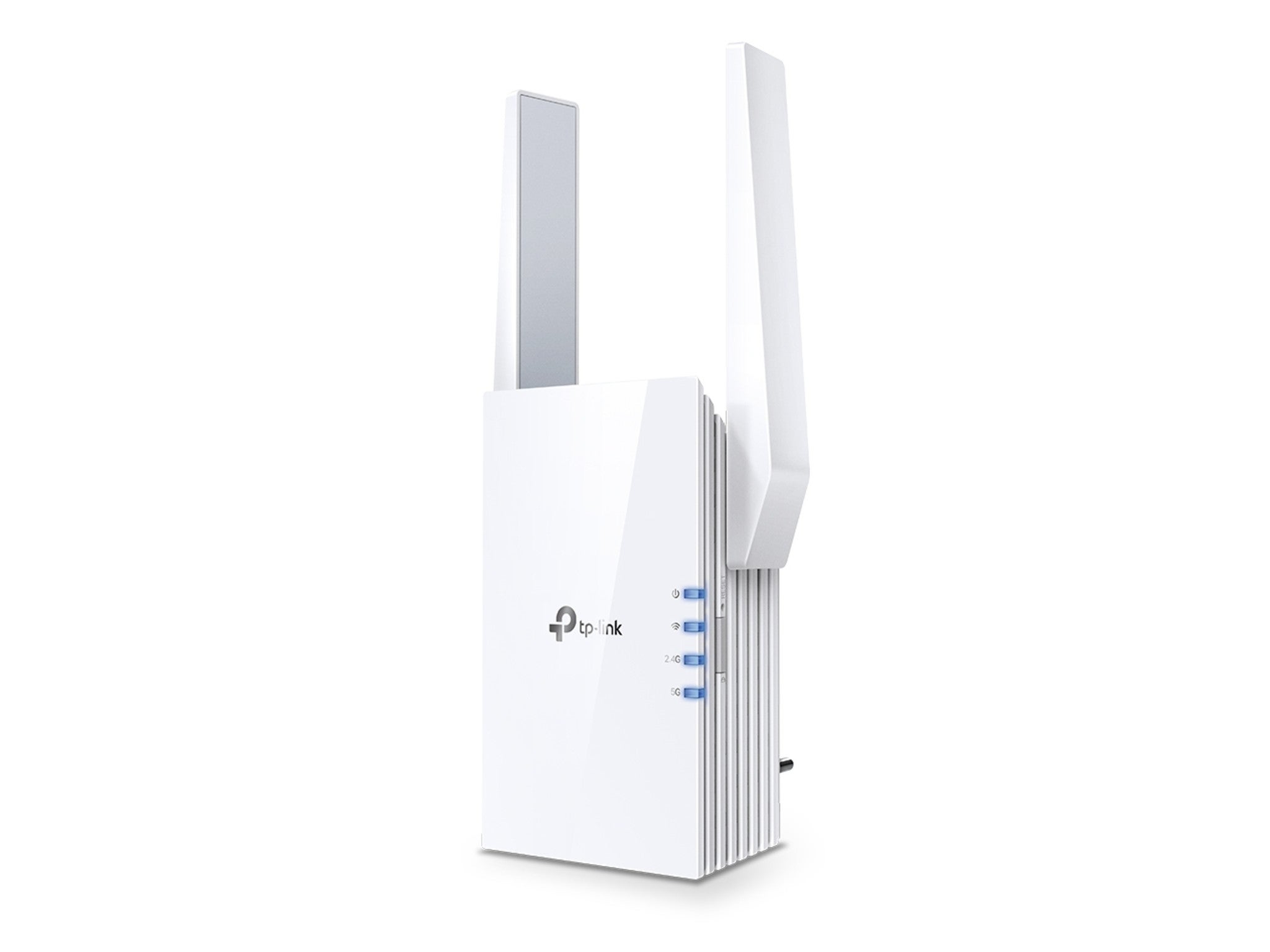 TP-Link RE505x indybest