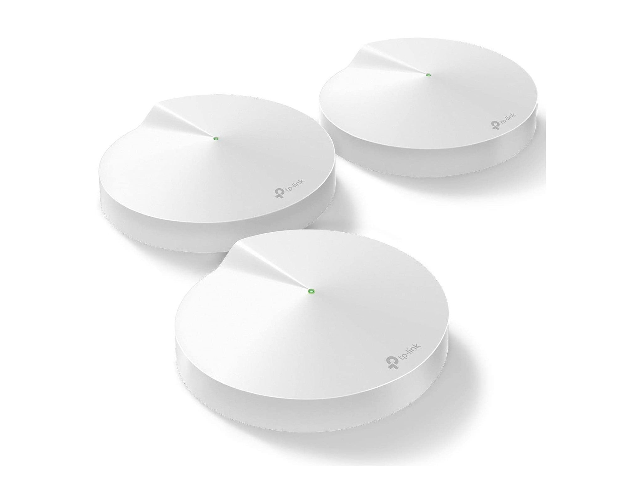 TP-Link deco M5 AC1300 indybest